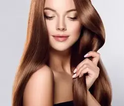 Hair Care