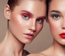 Makeup Beauty