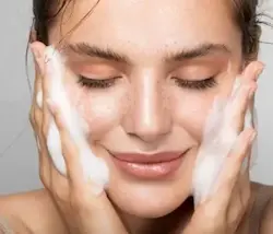 SKIN CARE